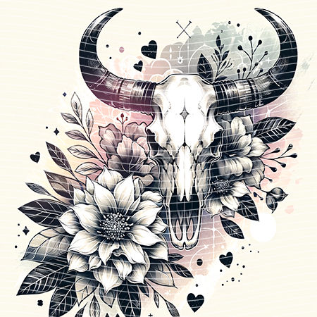 20oz integrate-EJ-8767